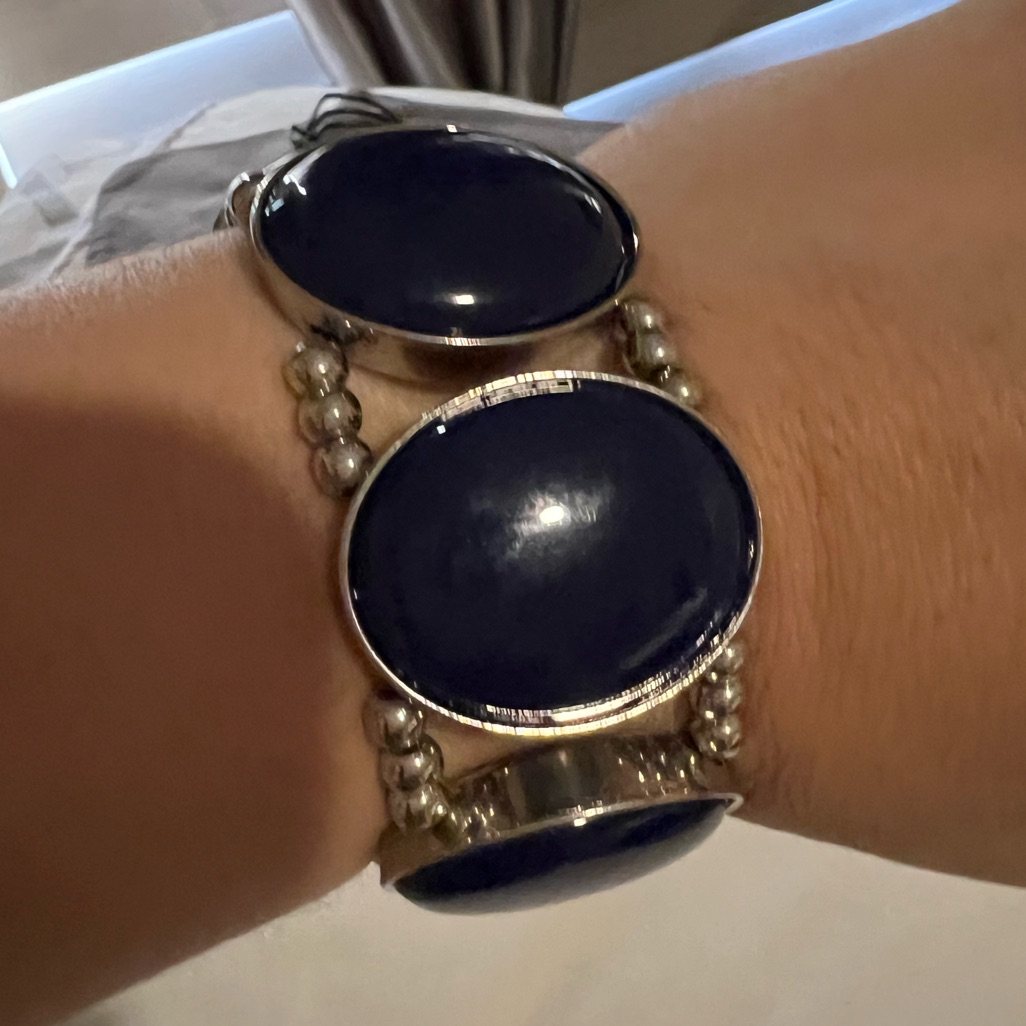 Loft Bracelets